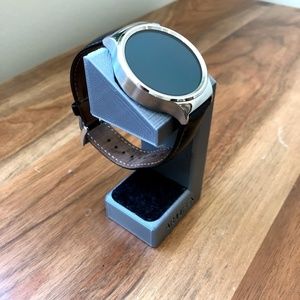 Huawei Gen 1 Smart Watch